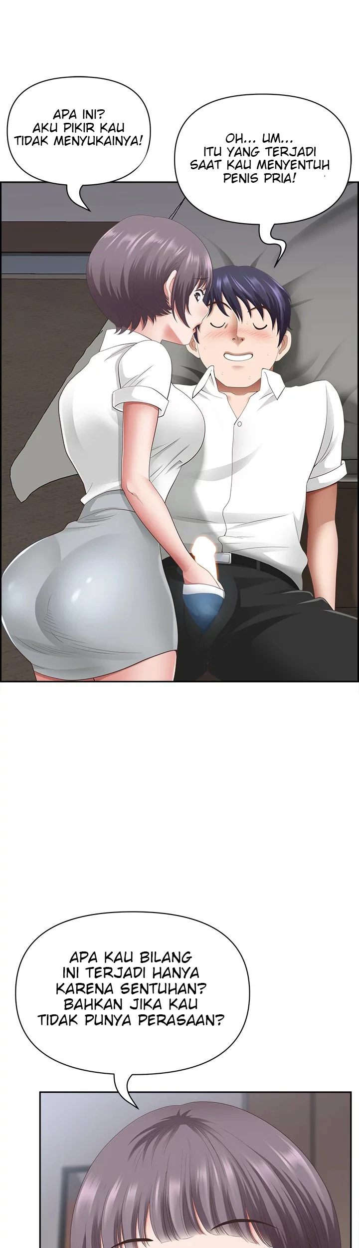 image-komik-on-an-airplane-chapter-25-7/10