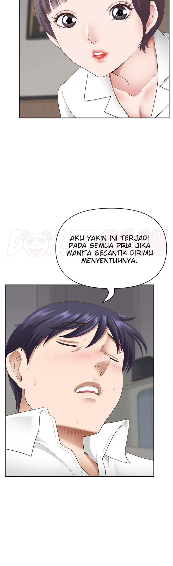image-komik-on-an-airplane-chapter-25-8/10