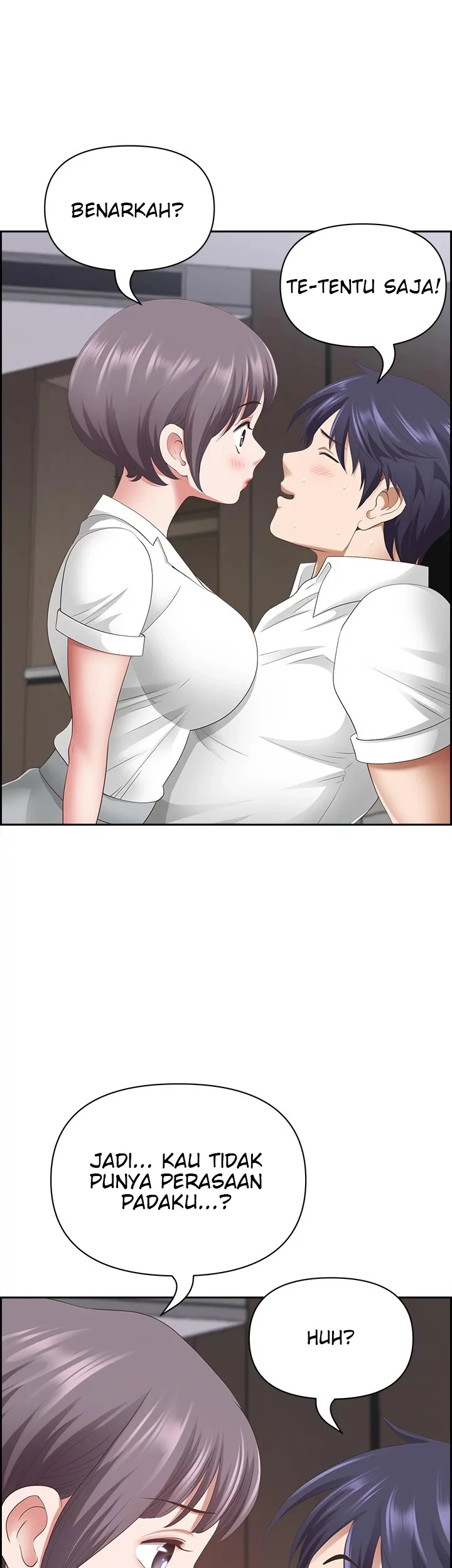 image-komik-on-an-airplane-chapter-25-9/10