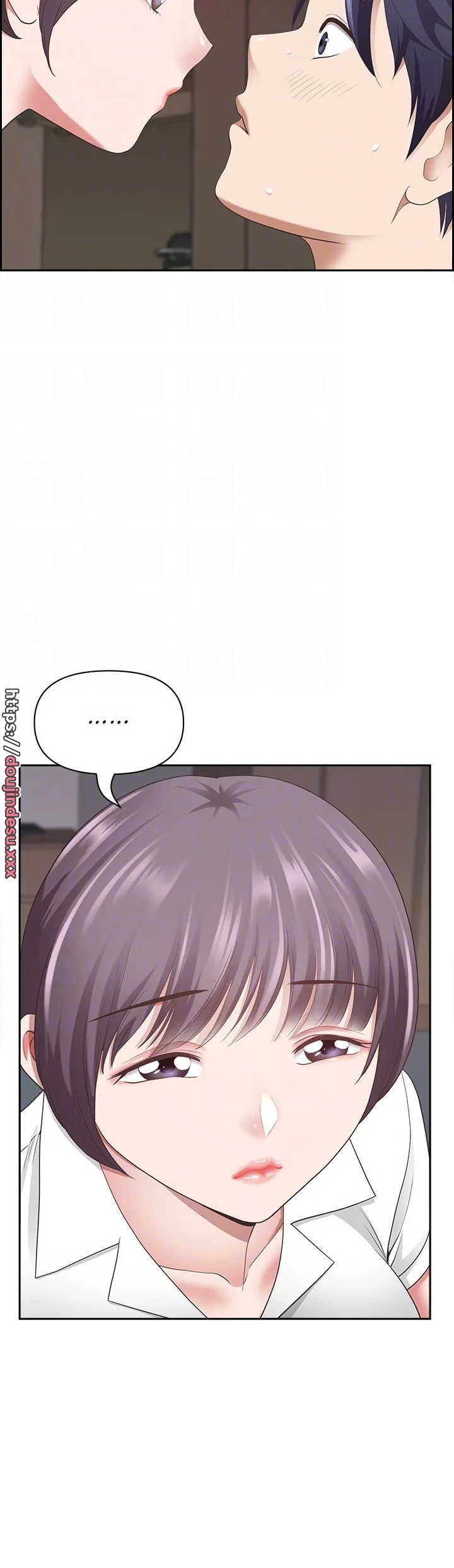 image-komik-on-an-airplane-chapter-25-10/72