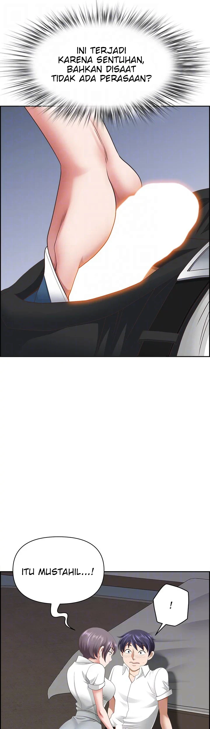 image-komik-on-an-airplane-chapter-25-11/72