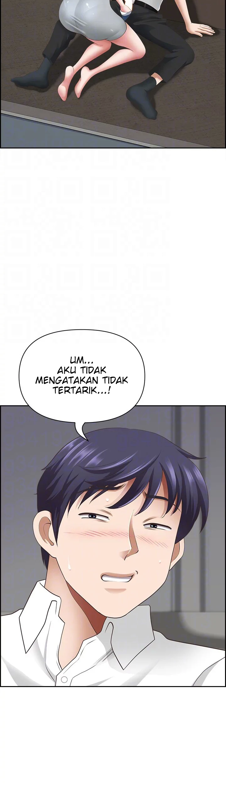 image-komik-on-an-airplane-chapter-25-12/72