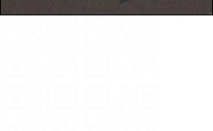 image-komik-on-an-airplane-chapter-25-16/72