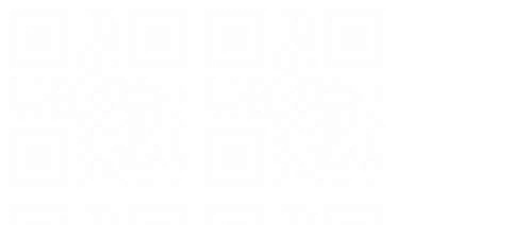 image-komik-on-an-airplane-chapter-25-19/72