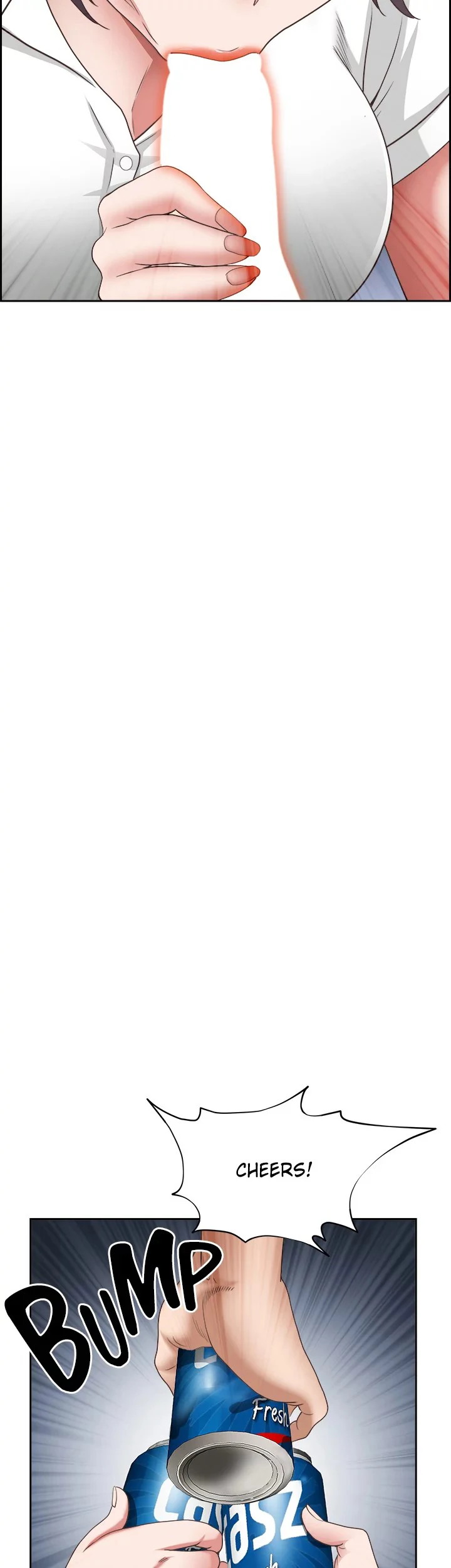 image-komik-on-an-airplane-chapter-25-21/72