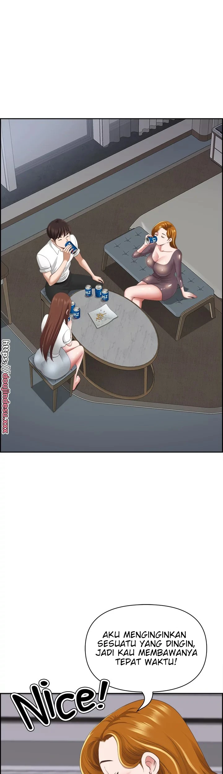 image-komik-on-an-airplane-chapter-25-23/72