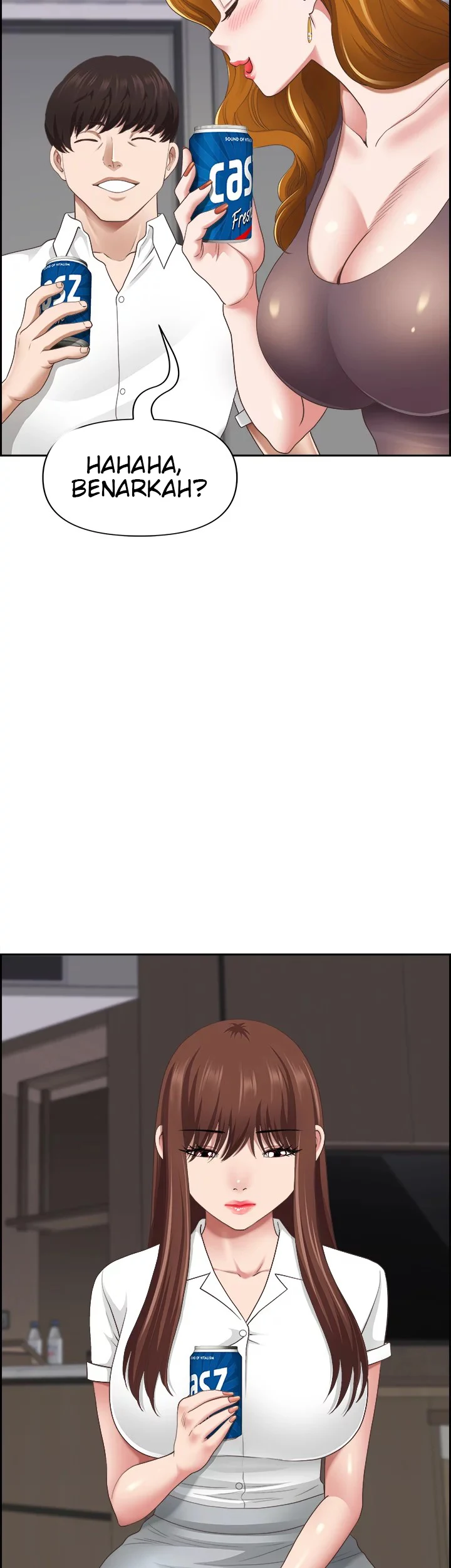 image-komik-on-an-airplane-chapter-25-24/72