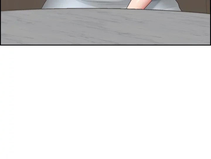 image-komik-on-an-airplane-chapter-25-25/72