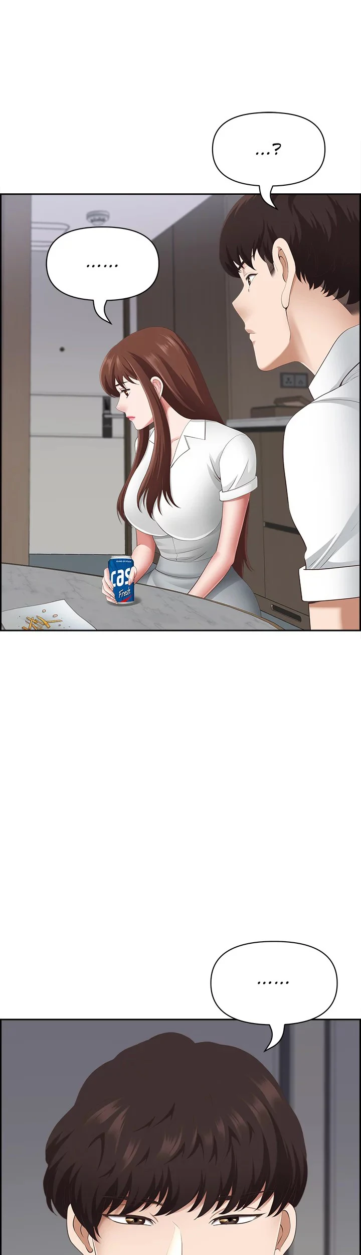 image-komik-on-an-airplane-chapter-25-26/72