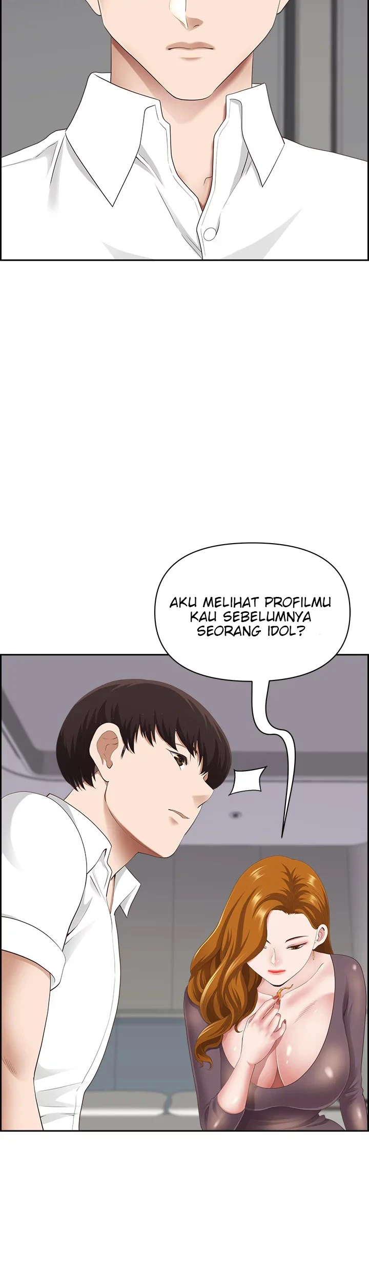 image-komik-on-an-airplane-chapter-25-27/72