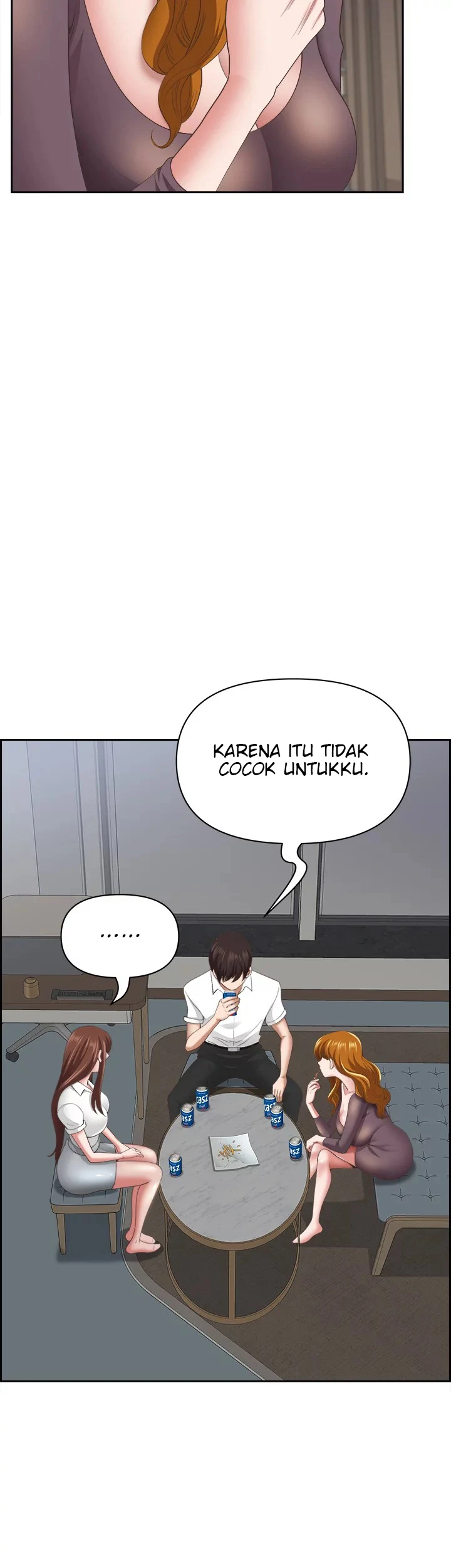 image-komik-on-an-airplane-chapter-25-29/72