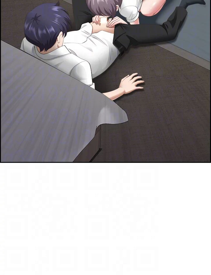 image-komik-on-an-airplane-chapter-25-36/72