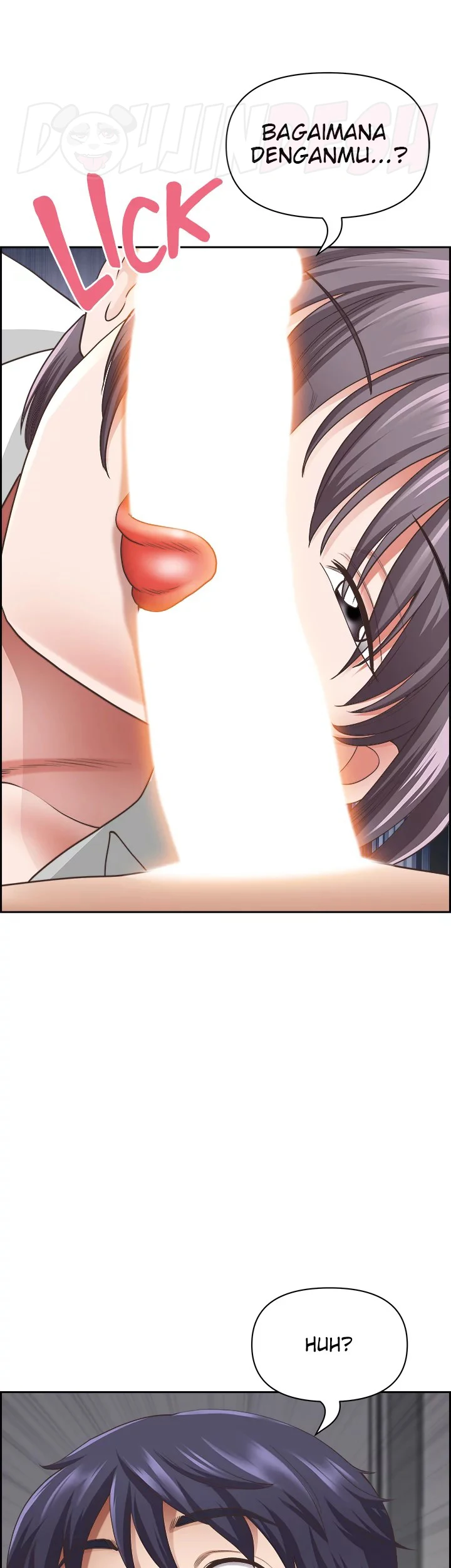 image-komik-on-an-airplane-chapter-25-44/72