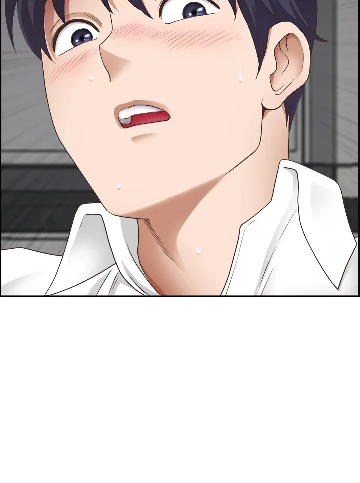 image-komik-on-an-airplane-chapter-25-45/72