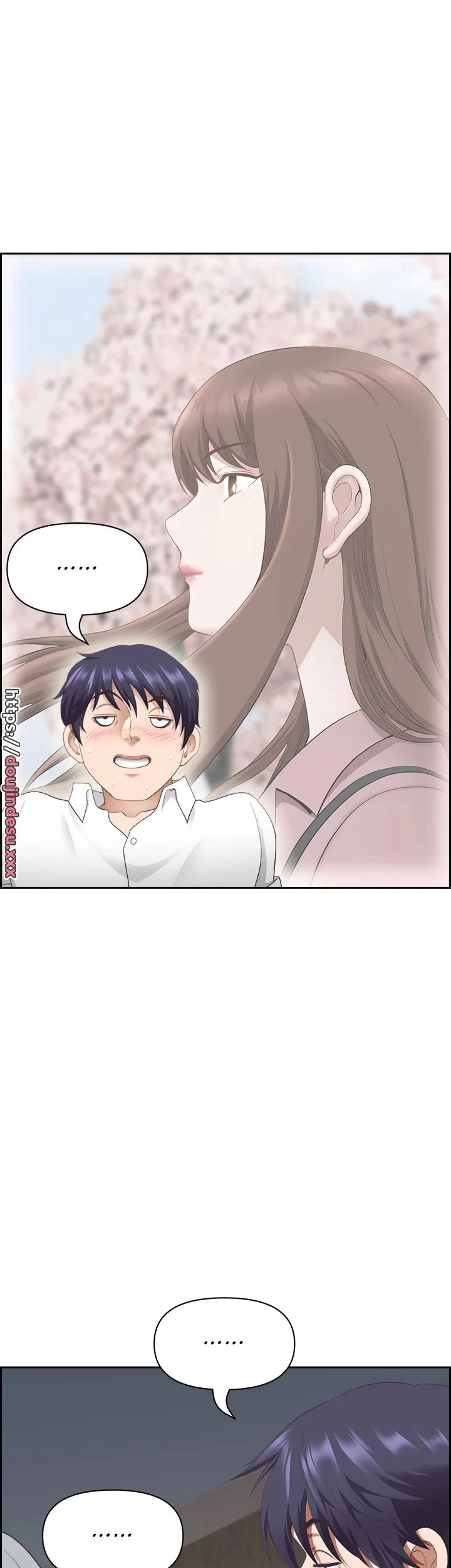 image-komik-on-an-airplane-chapter-25-46/72