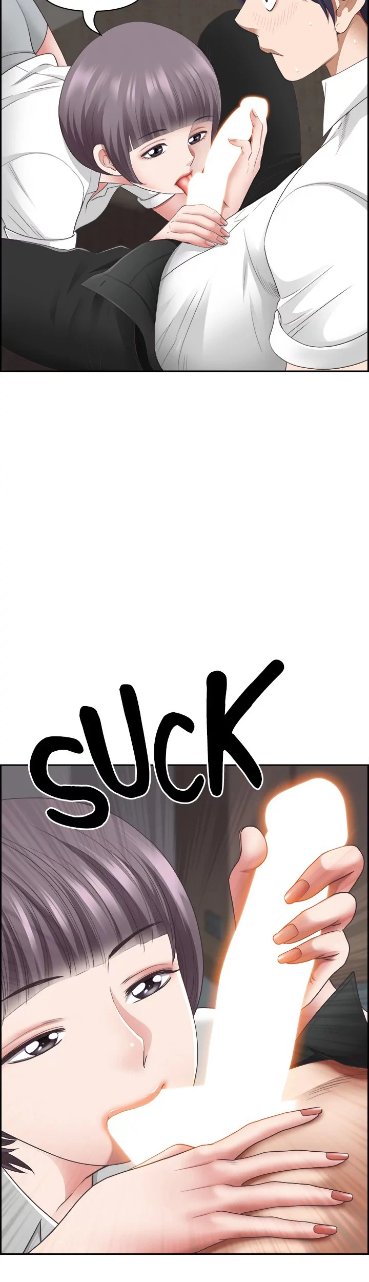 image-komik-on-an-airplane-chapter-25-47/72