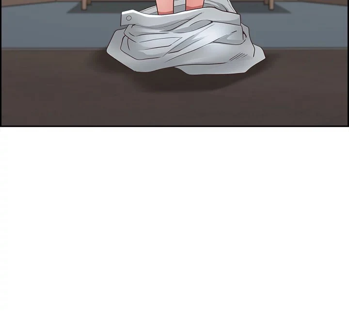 image-komik-on-an-airplane-chapter-25-54/72