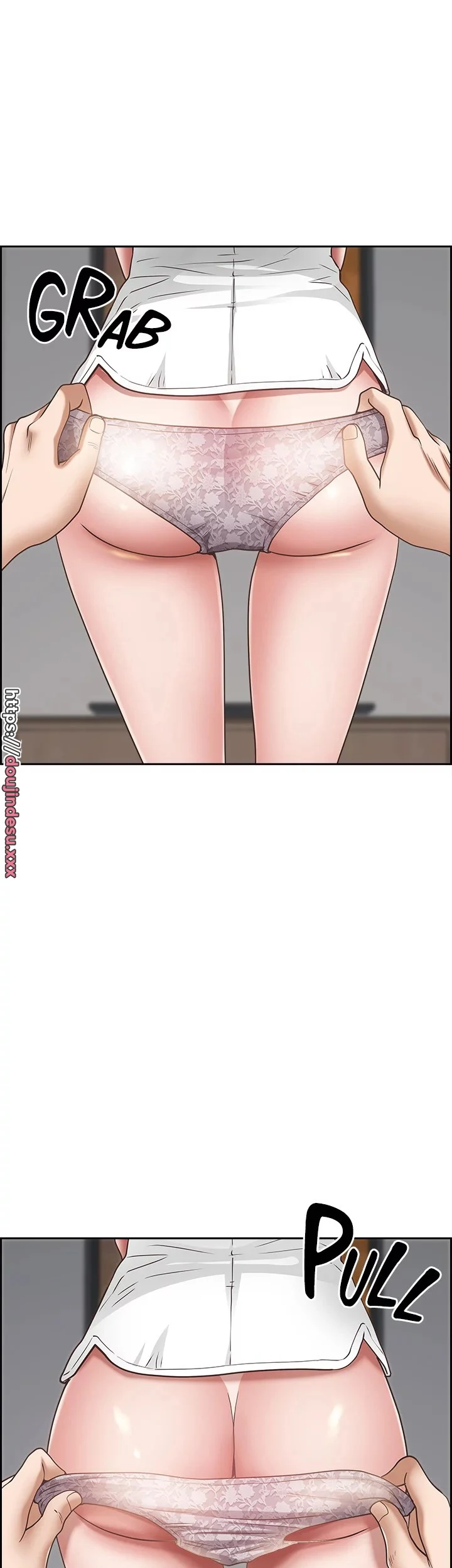 image-komik-on-an-airplane-chapter-25-55/72