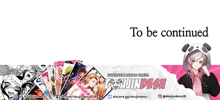 image-komik-on-an-airplane-chapter-25-70/72