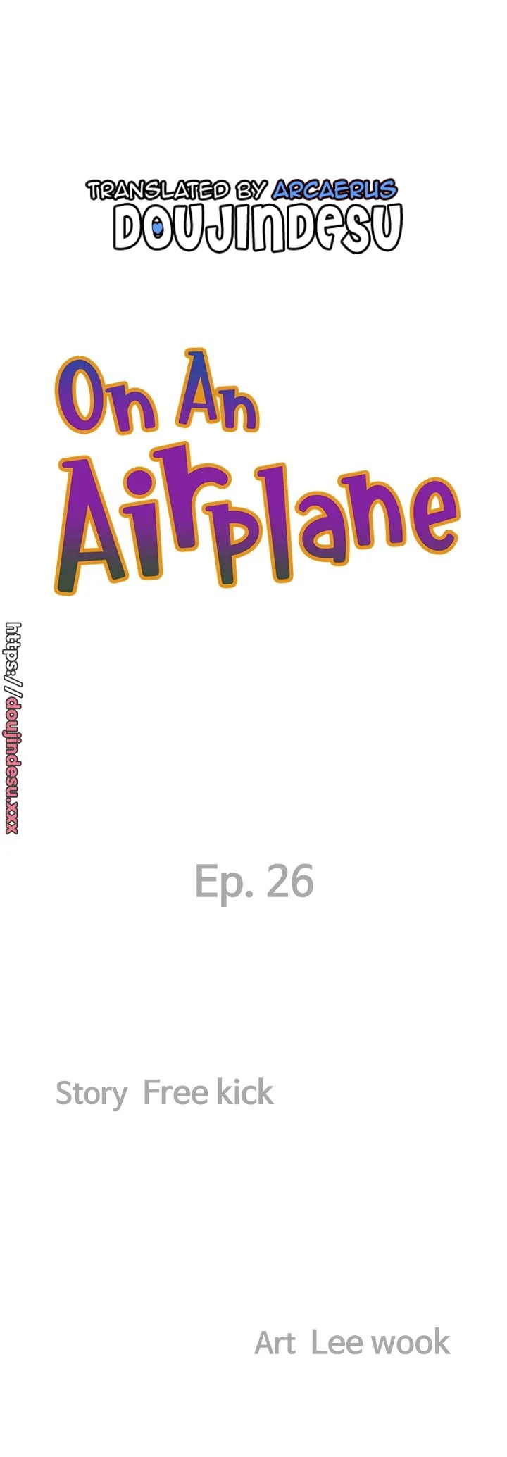 image-komik-on-an-airplane-chapter-26-3/8