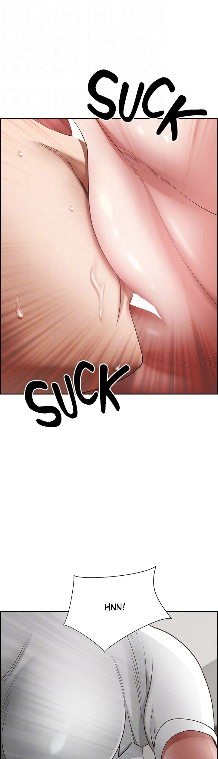 image-komik-on-an-airplane-chapter-26-14/68