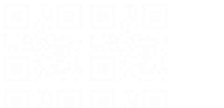 image-komik-on-an-airplane-chapter-26-16/68