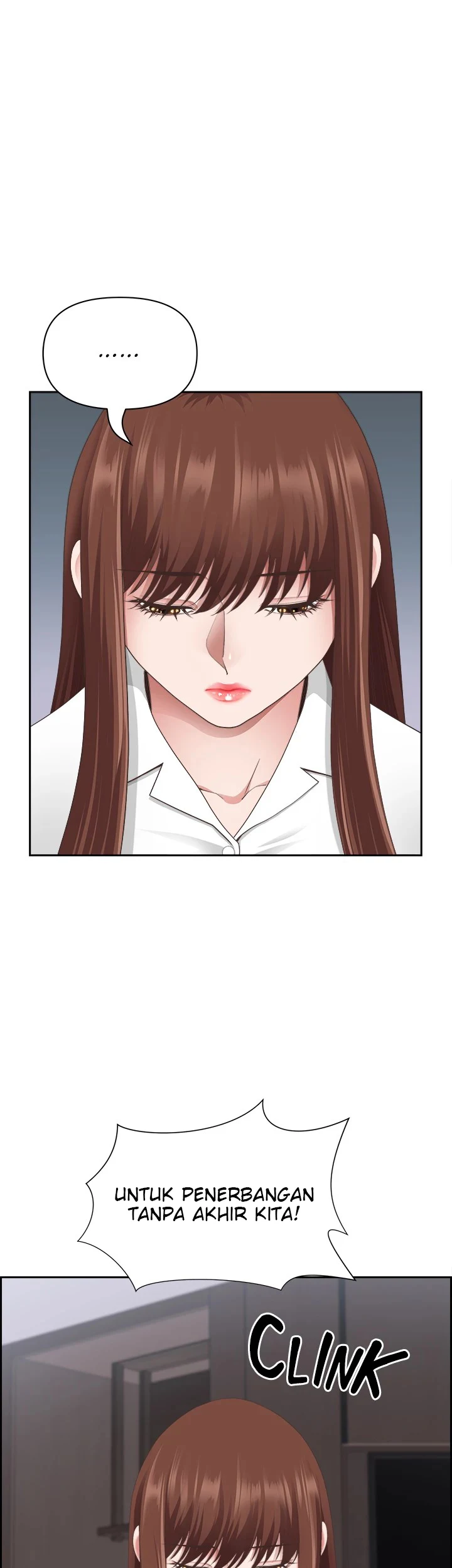 image-komik-on-an-airplane-chapter-26-21/68