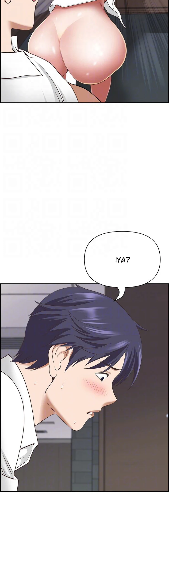 image-komik-on-an-airplane-chapter-26-39/68