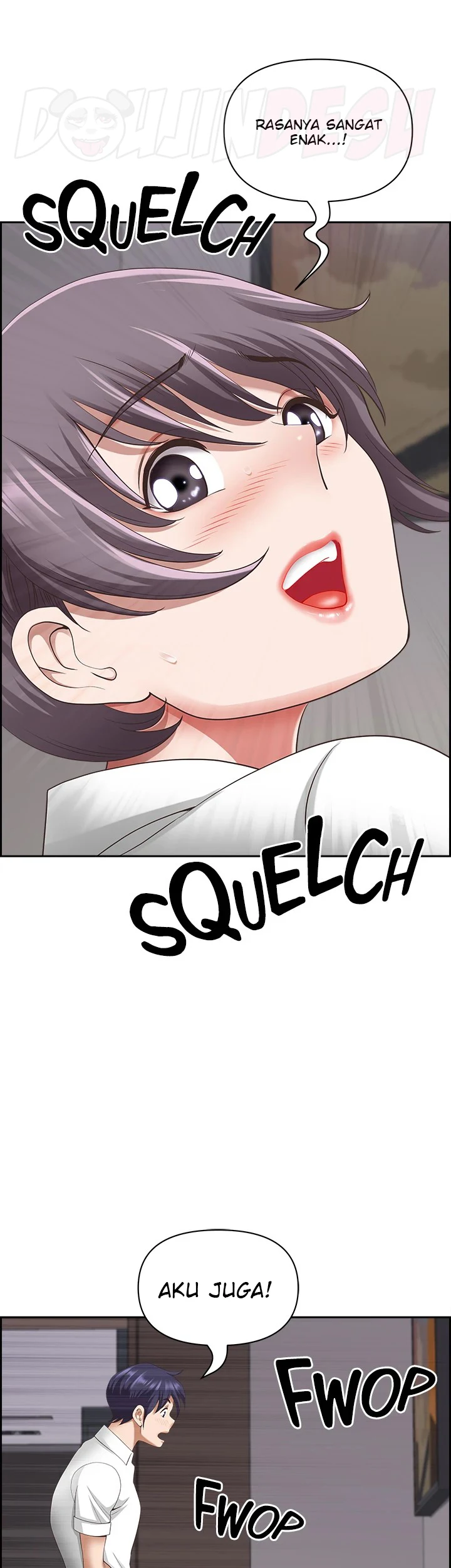 image-komik-on-an-airplane-chapter-26-40/68