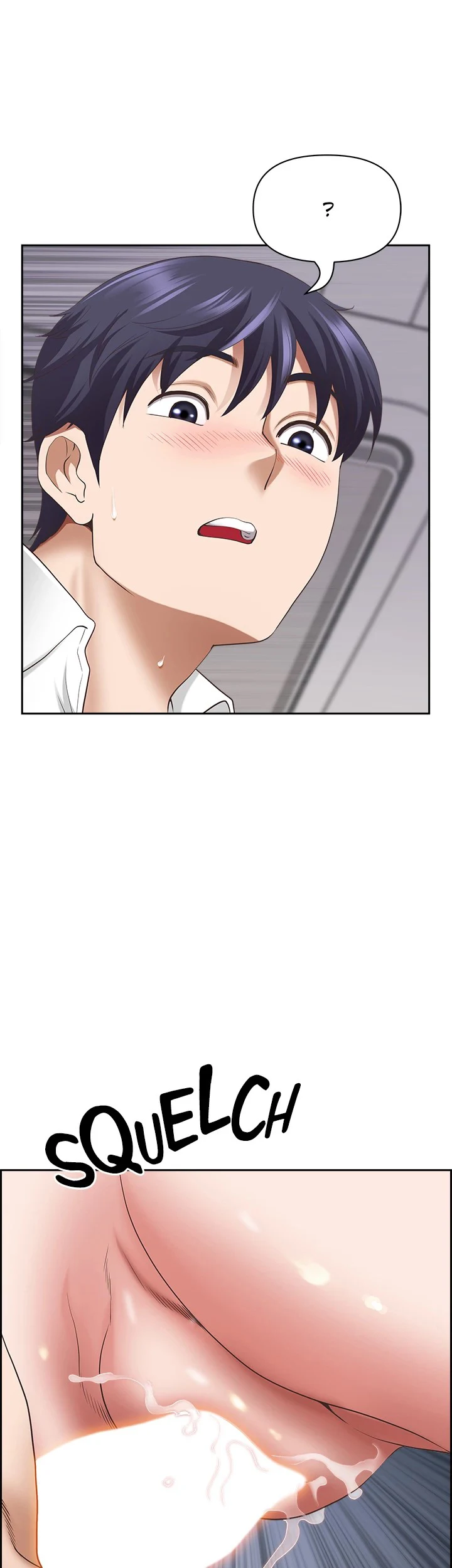 image-komik-on-an-airplane-chapter-26-57/68