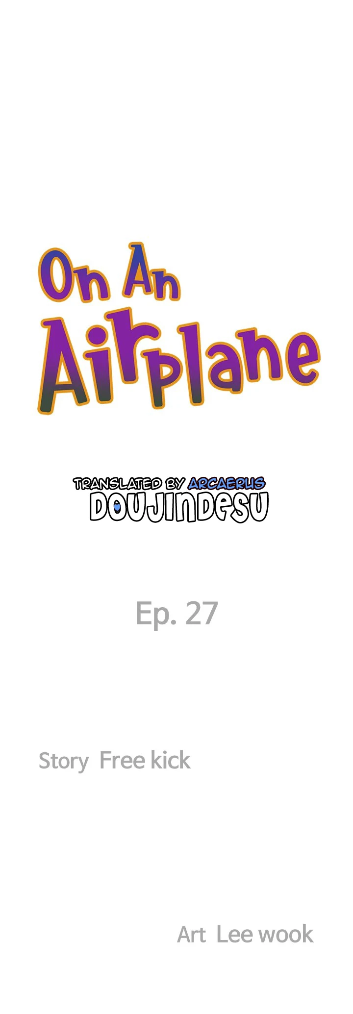 image-komik-on-an-airplane-chapter-27-3/8