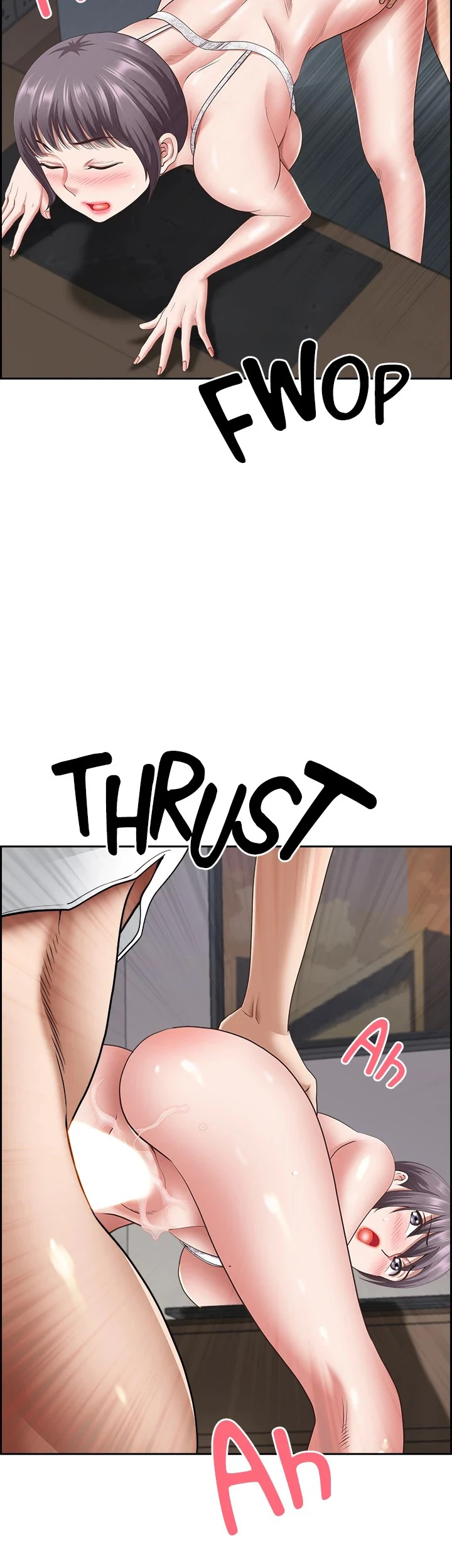 image-komik-on-an-airplane-chapter-27-7/8