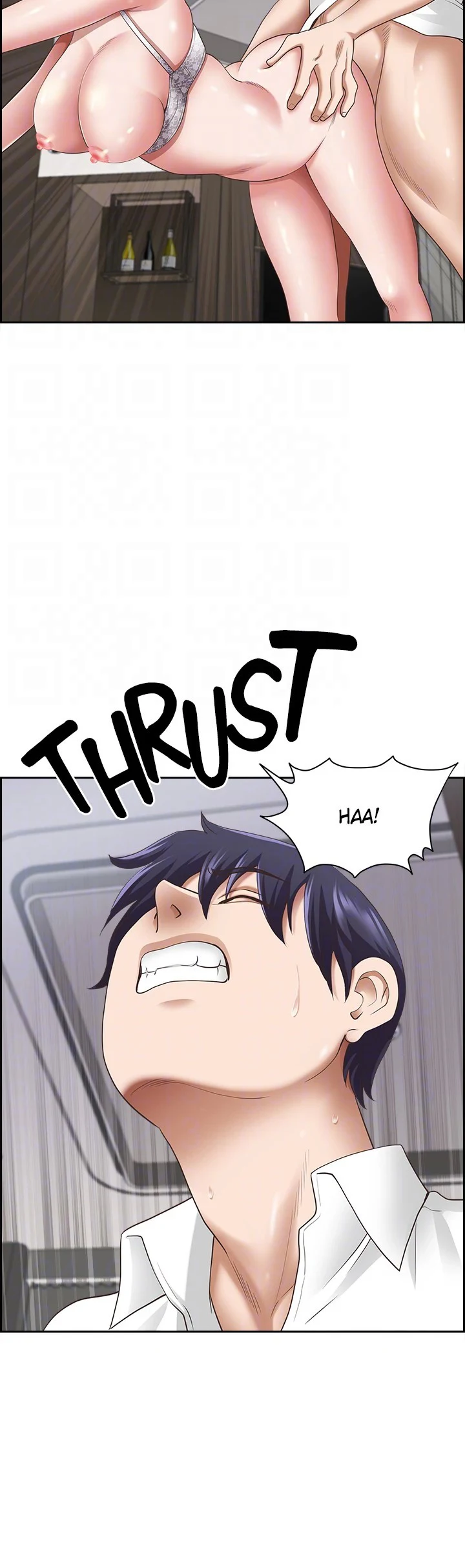 image-komik-on-an-airplane-chapter-27-10/65