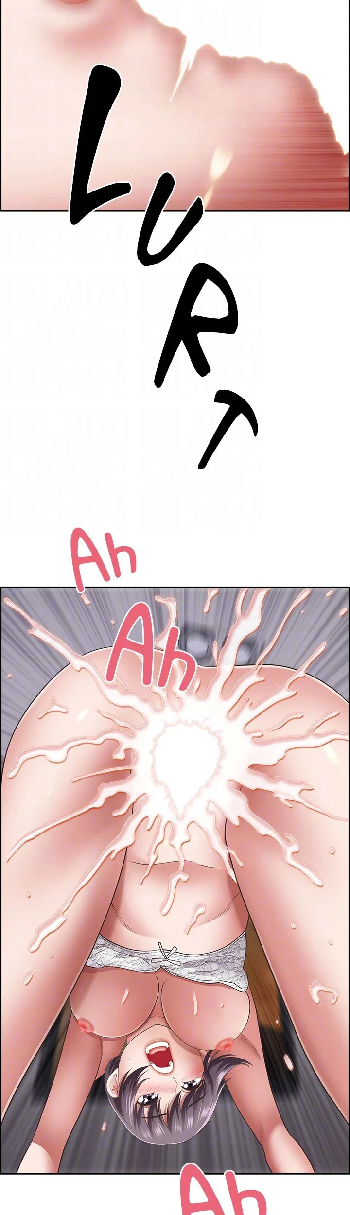 image-komik-on-an-airplane-chapter-27-12/65