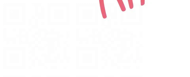 image-komik-on-an-airplane-chapter-27-13/65