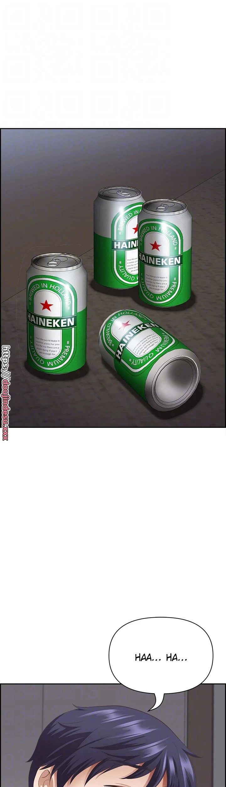 image-komik-on-an-airplane-chapter-27-14/65