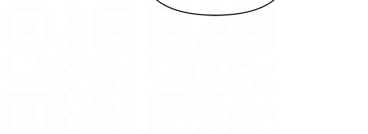 image-komik-on-an-airplane-chapter-27-16/65