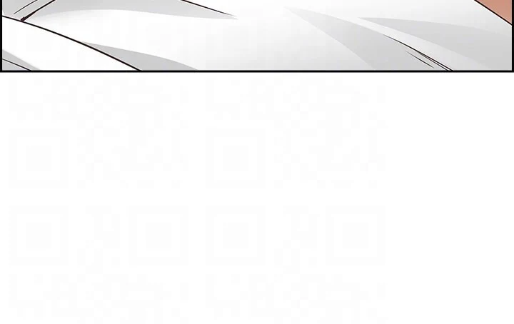 image-komik-on-an-airplane-chapter-27-19/65