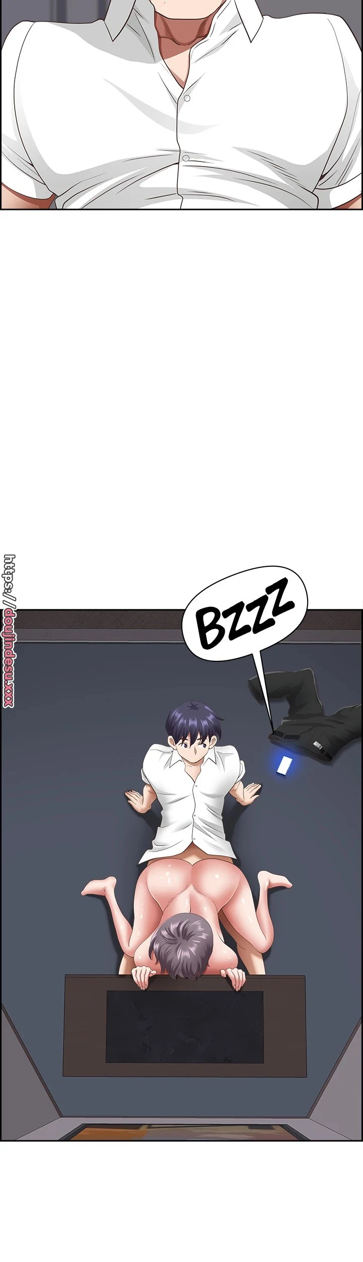 image-komik-on-an-airplane-chapter-27-21/65