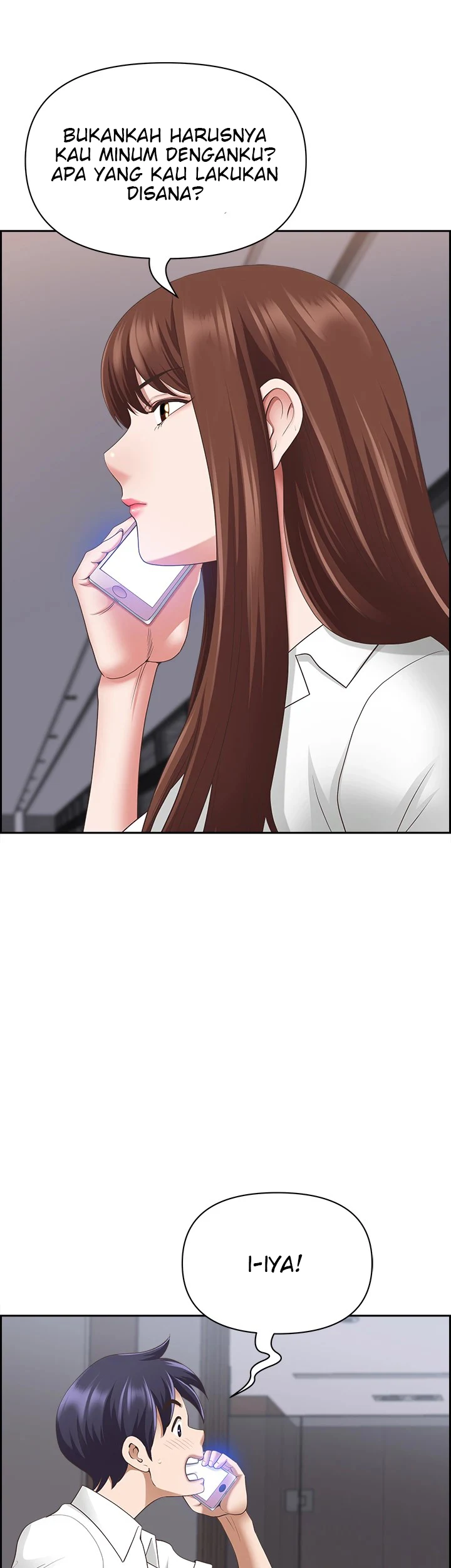 image-komik-on-an-airplane-chapter-27-26/65