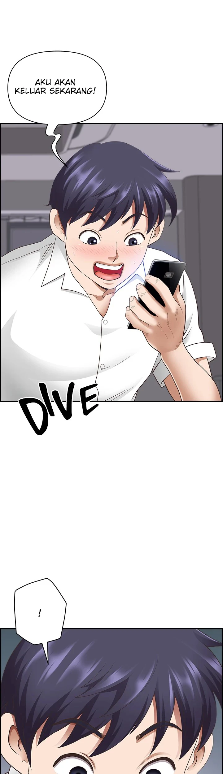 image-komik-on-an-airplane-chapter-27-29/65