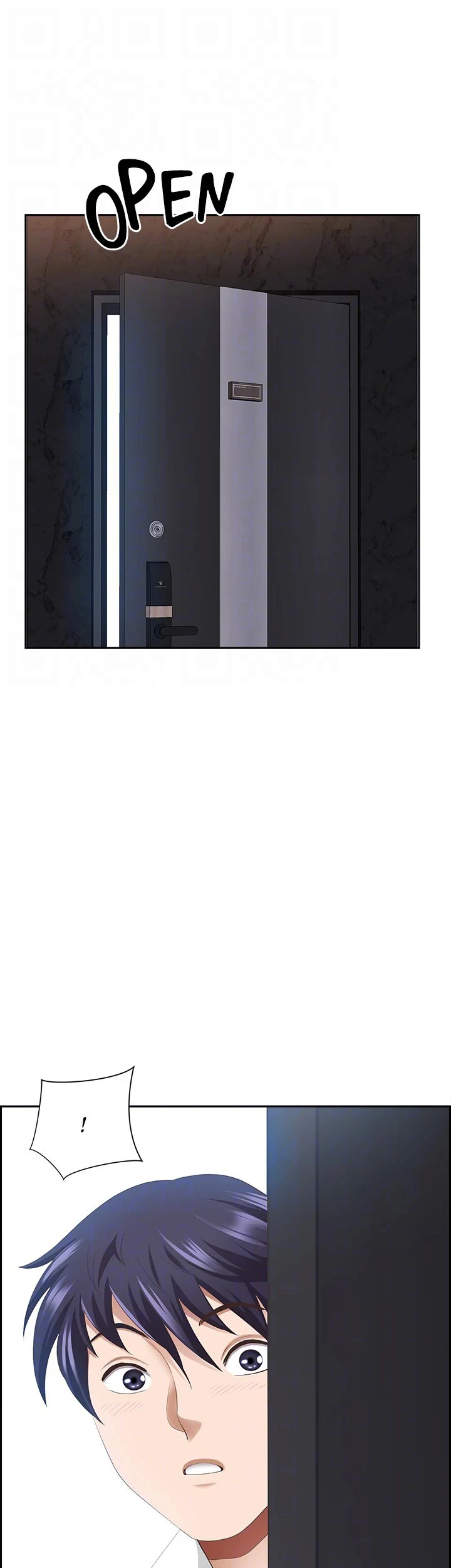 image-komik-on-an-airplane-chapter-27-34/65