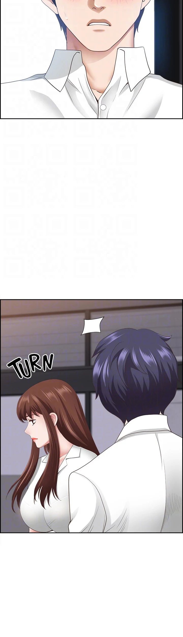 image-komik-on-an-airplane-chapter-27-37/65