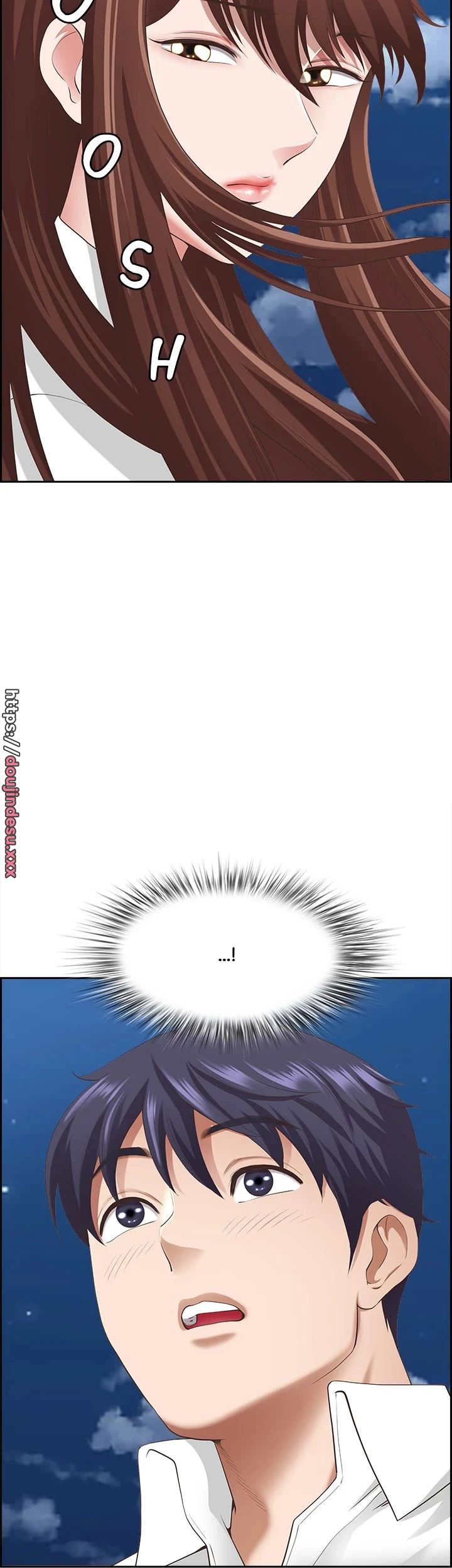 image-komik-on-an-airplane-chapter-27-45/65