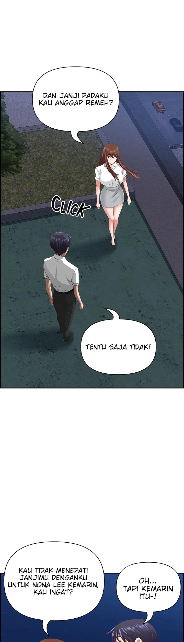 image-komik-on-an-airplane-chapter-27-47/65