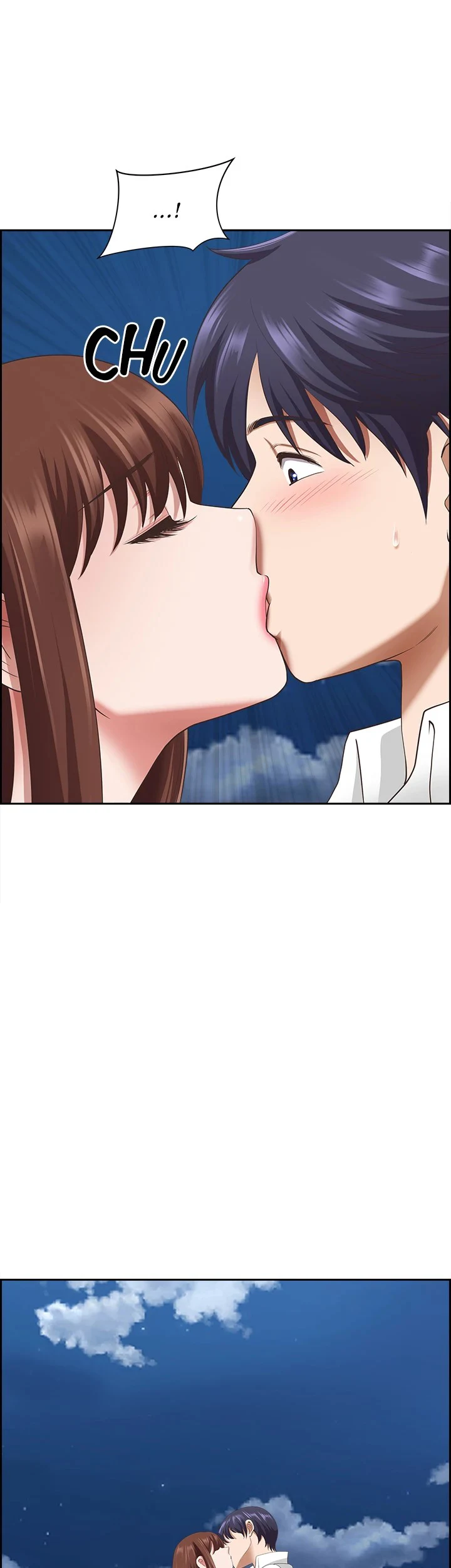 image-komik-on-an-airplane-chapter-27-49/65