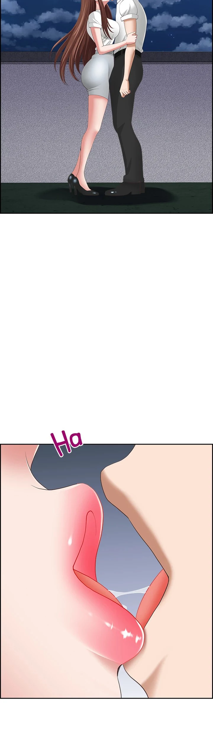 image-komik-on-an-airplane-chapter-27-50/65