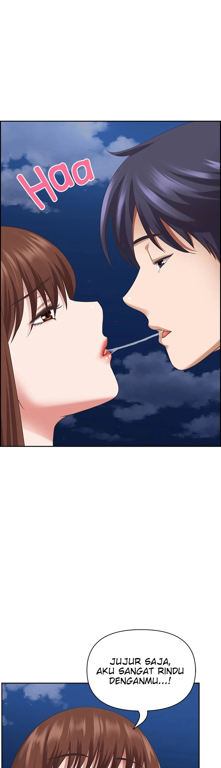 image-komik-on-an-airplane-chapter-27-52/65