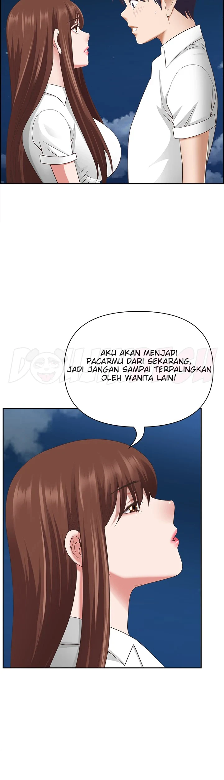 image-komik-on-an-airplane-chapter-27-55/65