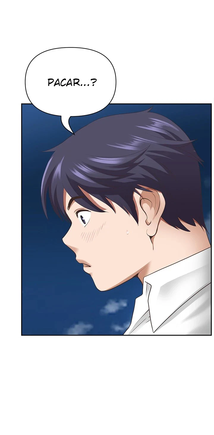 image-komik-on-an-airplane-chapter-27-56/65